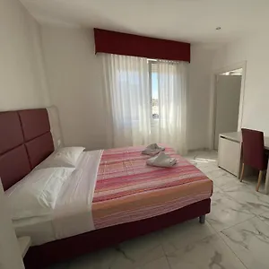 Guest house Venice Hub